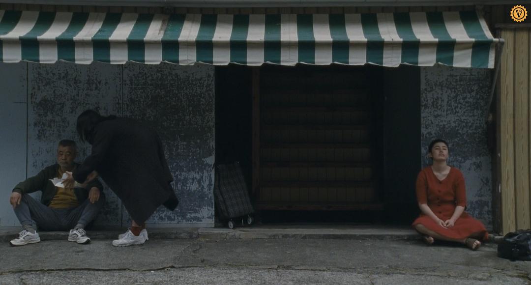 《0.5毫米》海报第54张图片 《0.5毫米》海报第54张图片