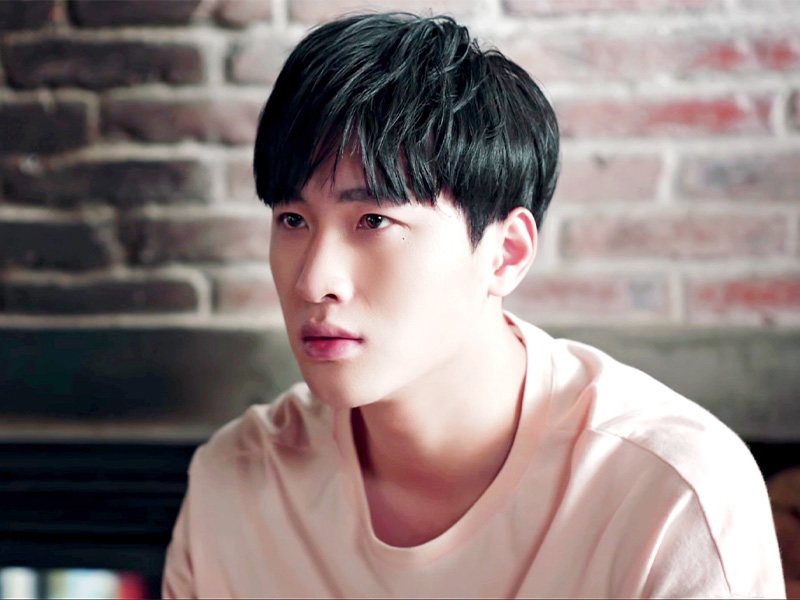 《彩虹的重力》海报第37张图片 《彩虹的重力》海报第37张图片