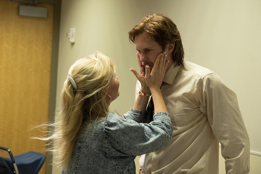 《佛州中部上帝养成史》海报第26张图片 《佛州中部上帝养成史》海报第26张图片