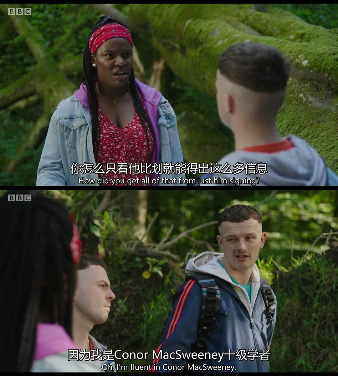 好，不愧是你！