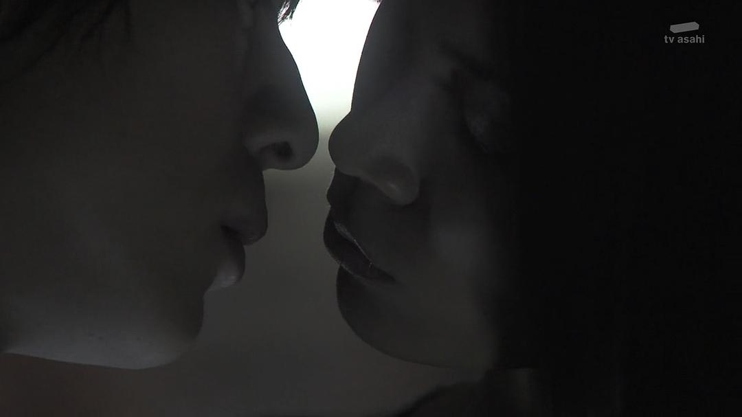 《夺爱之冬》剧照第60张图片 《夺爱之冬》剧照第60张图片