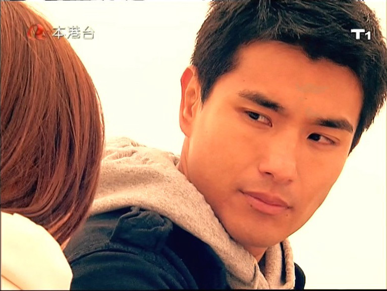 《香港奇案实录》海报第37张图片