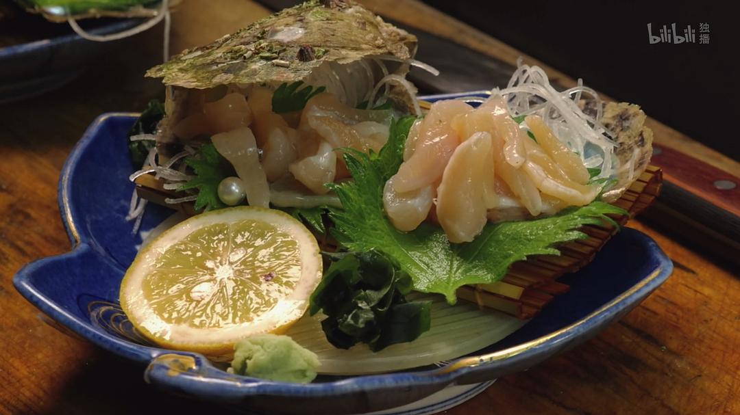 《和歌子酒第3季》海报第27张图片