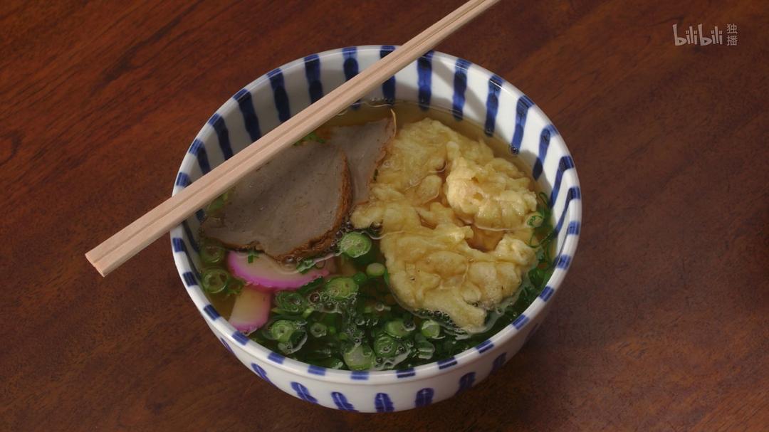 《和歌子酒第3季》海报第19张图片