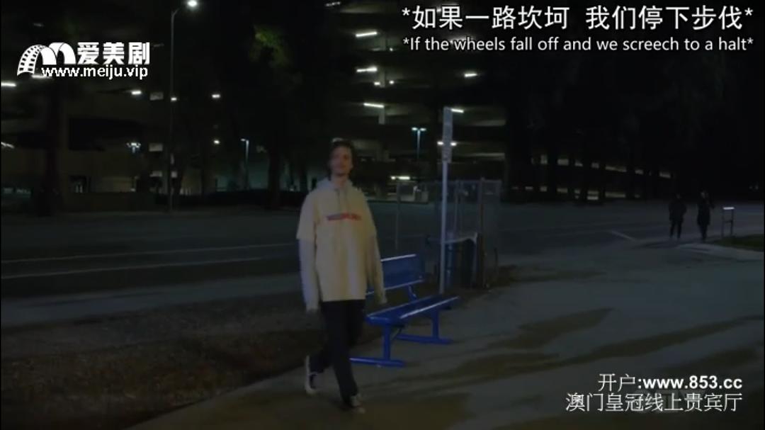 《犯罪心理第十五季》剧照第32张图片