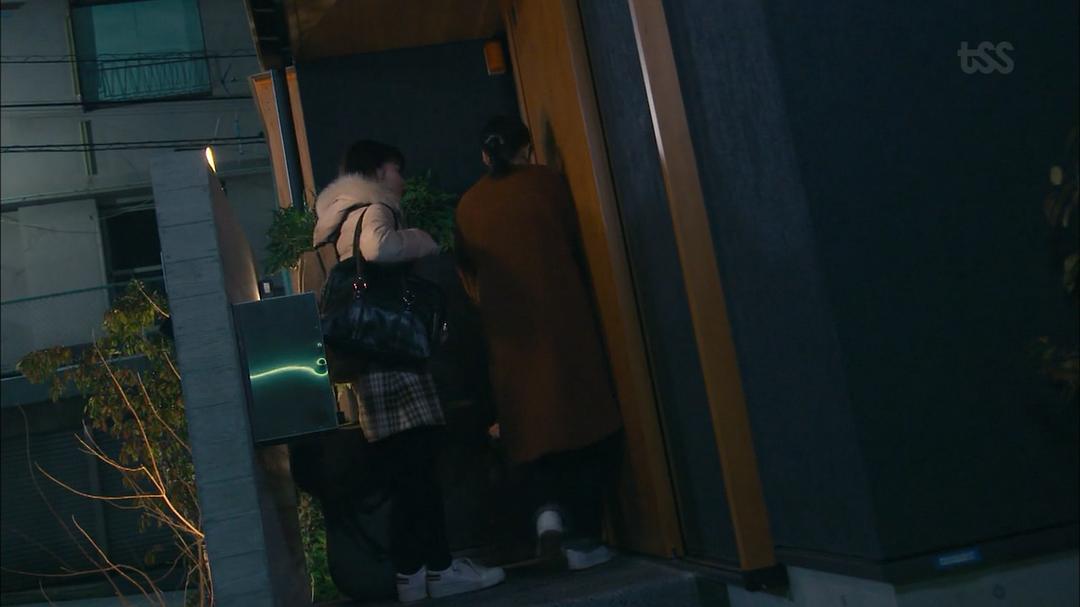 《10的秘密》剧照第42张图片