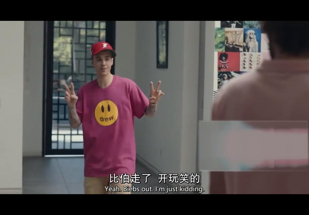 《呆福》海报第5张图片