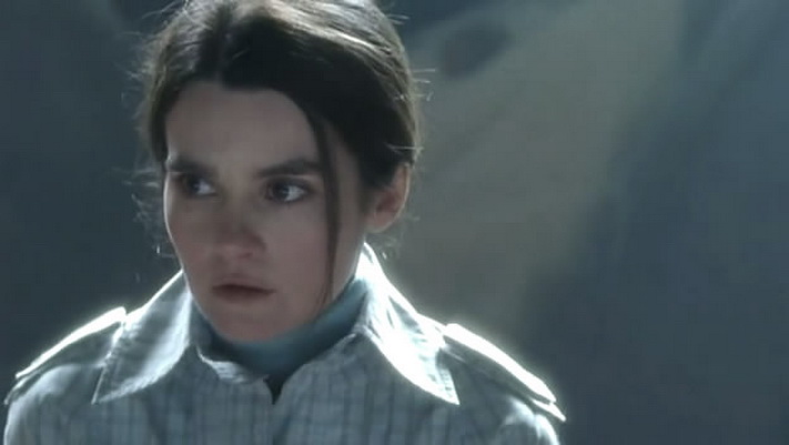 《莎士比亚重现》海报第53张图片 《莎士比亚重现》海报第53张图片