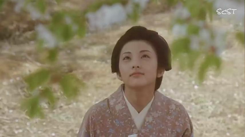 《山樱》海报第6张图片 《山樱》海报第6张图片