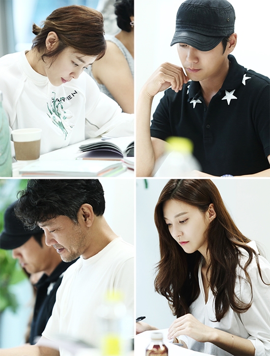 《华丽的诱惑》海报第15张图片 《华丽的诱惑》海报第15张图片