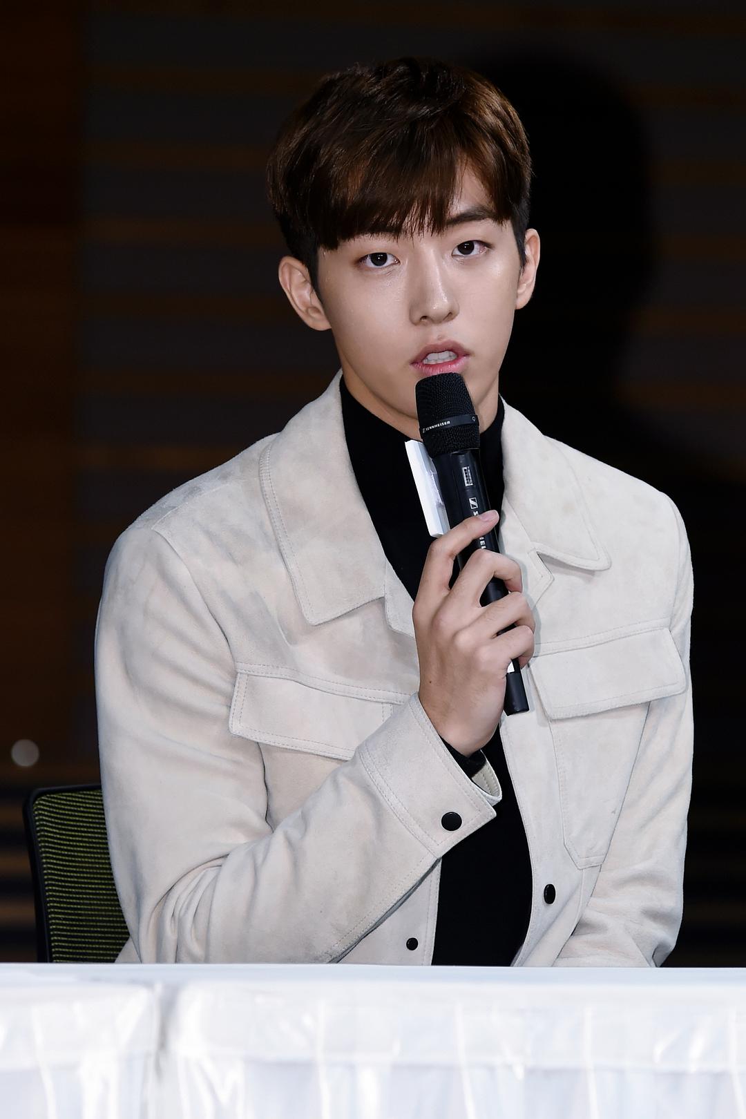 《华丽的诱惑》海报第36张图片 《华丽的诱惑》海报第36张图片