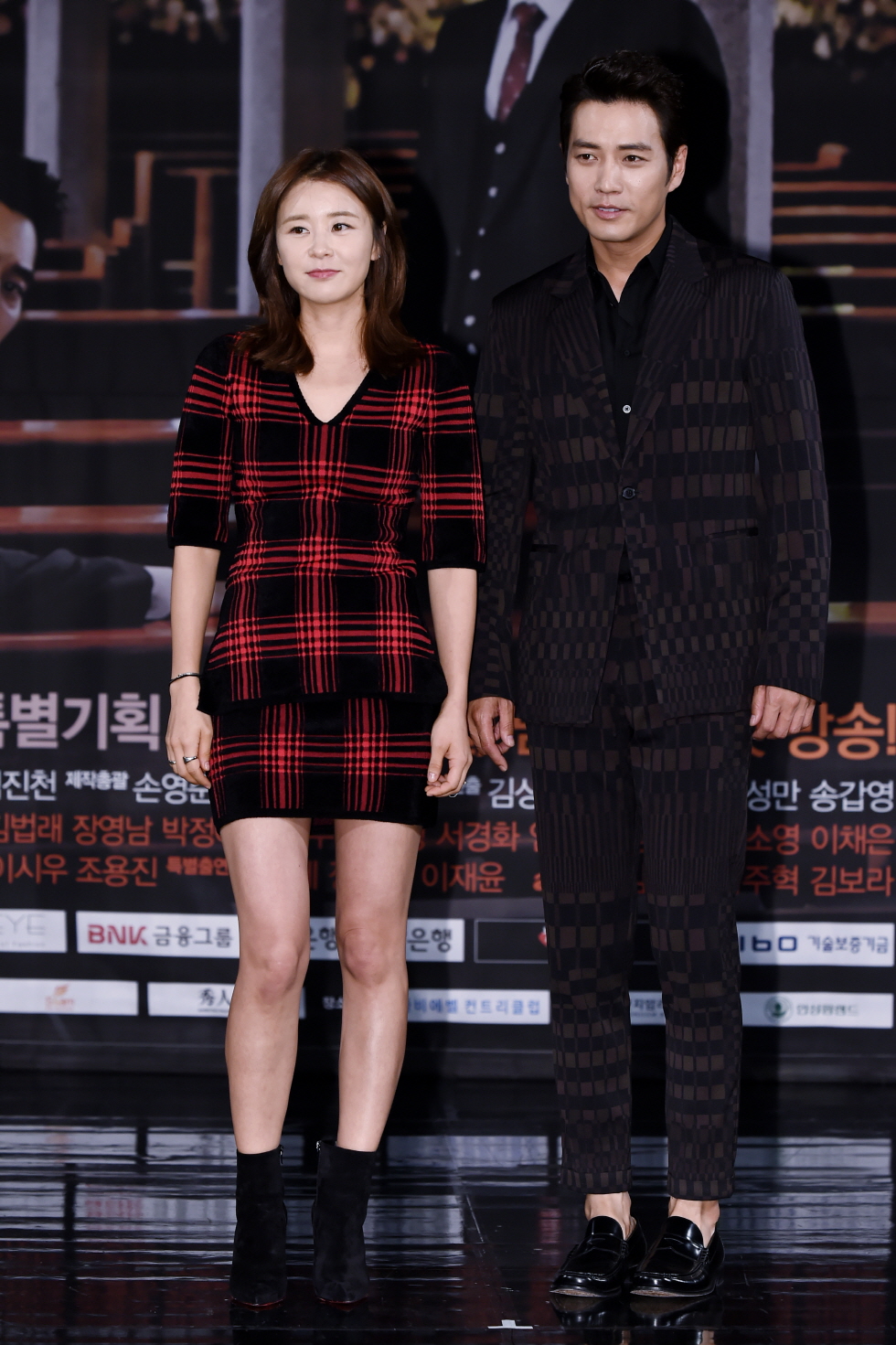 《华丽的诱惑》海报第29张图片 《华丽的诱惑》海报第29张图片