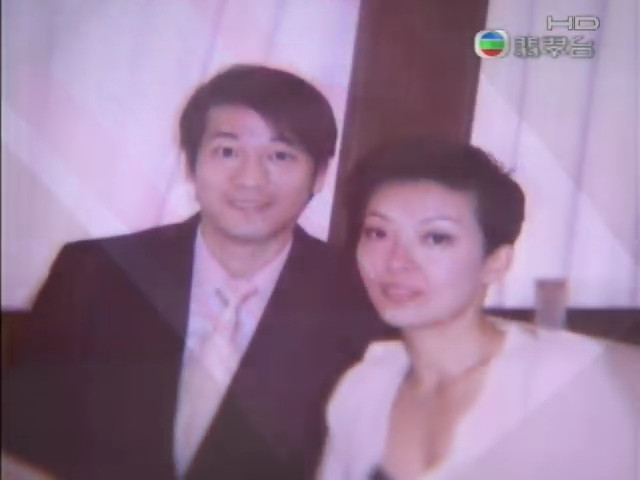 《同事三分亲》海报第36张图片 《同事三分亲》海报第36张图片