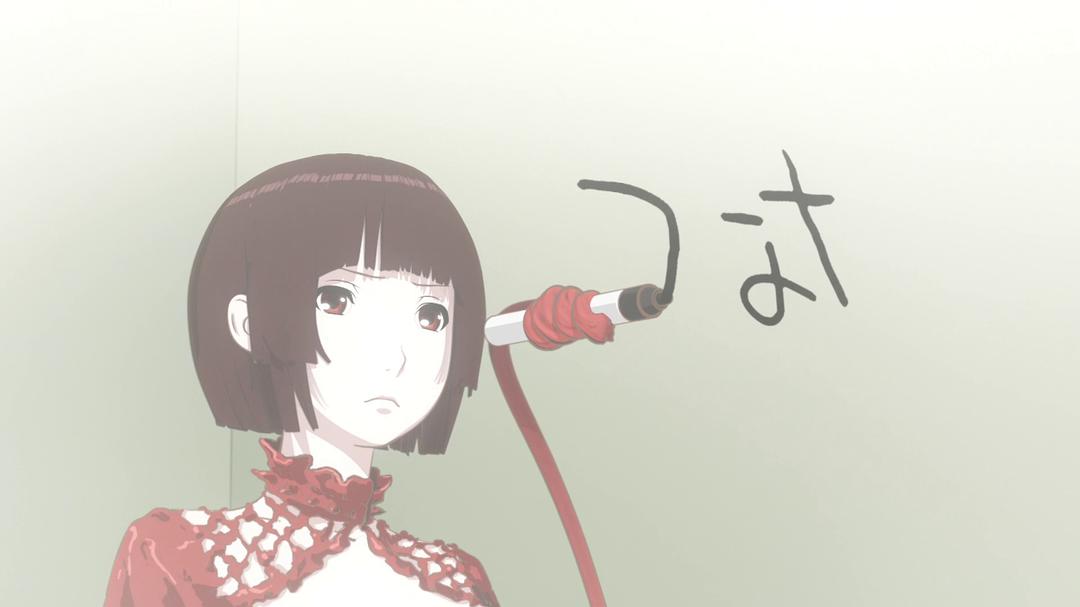 《希德尼娅的骑士剧场版》海报第4张图片 《希德尼娅的骑士剧场版》海报第4张图片