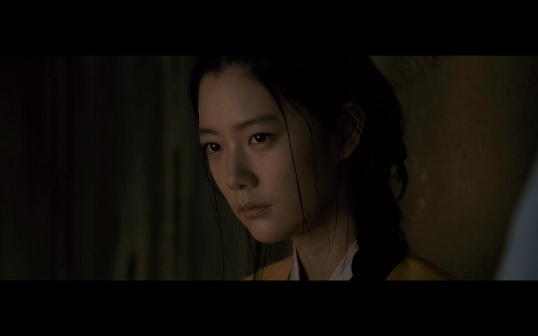 《寻访千利休》海报第35张图片 《寻访千利休》海报第35张图片