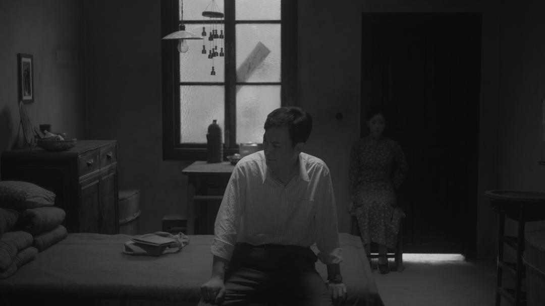 《不成问题的问题》海报第56张图片 《不成问题的问题》海报第56张图片