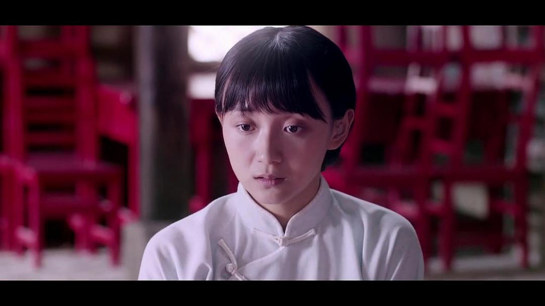 《驴得水》海报第57张图片 《驴得水》海报第57张图片