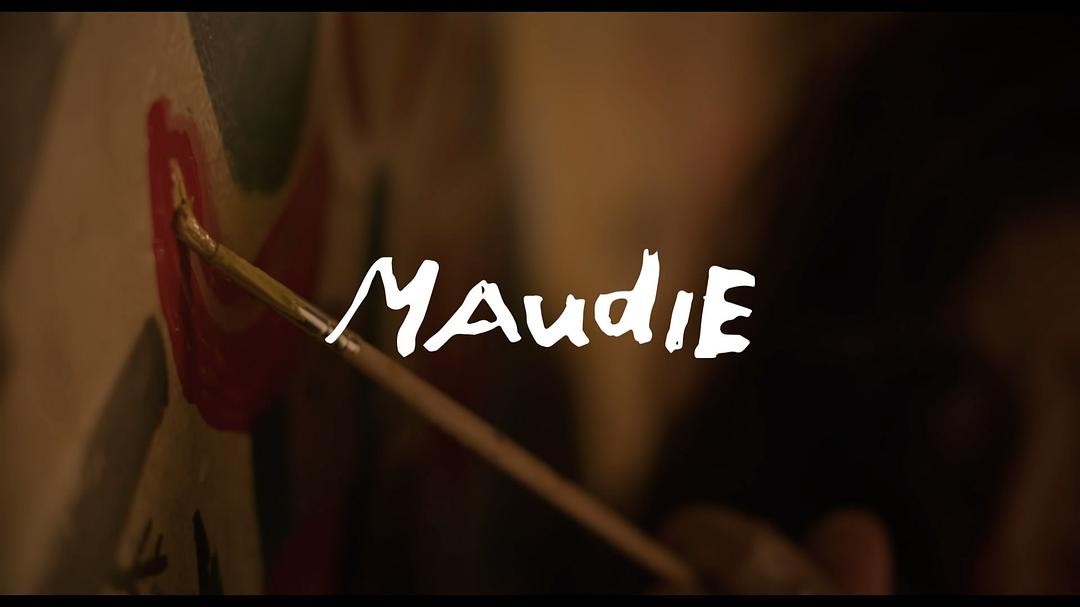 《莫娣》剧照第49张图片 《莫娣》剧照第49张图片