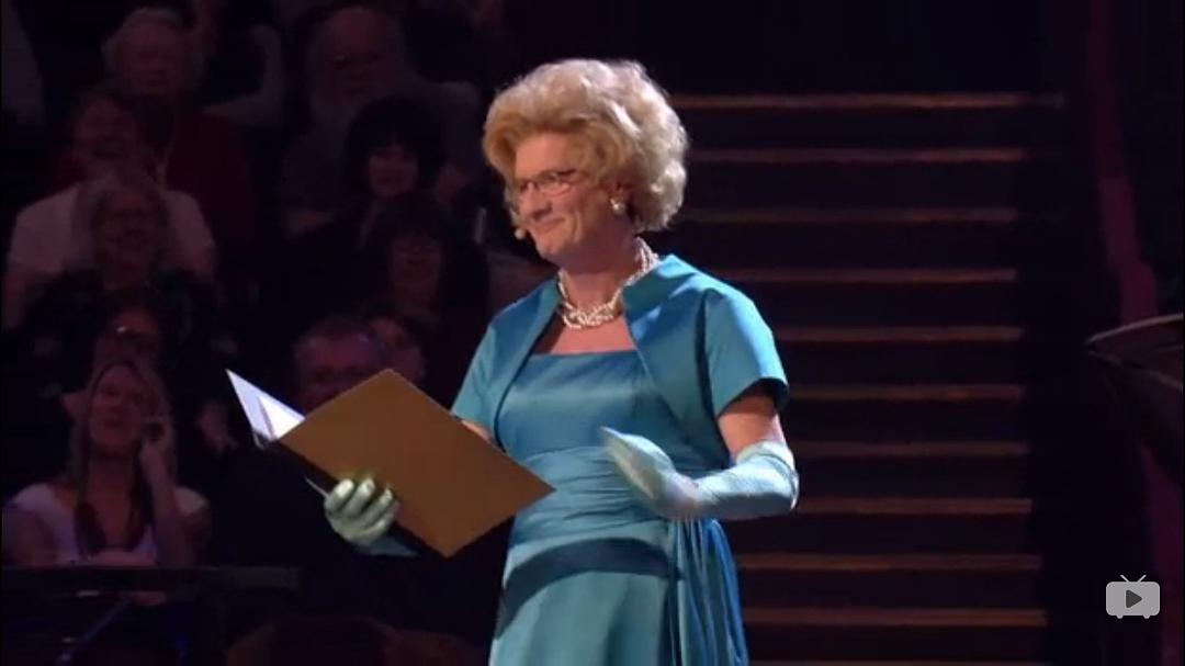 《这不是弥赛亚》海报第5张图片 《这不是弥赛亚》海报第5张图片