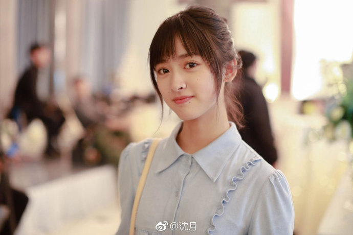 《流星花园》剧照第1张图片 《流星花园》剧照第1张图片