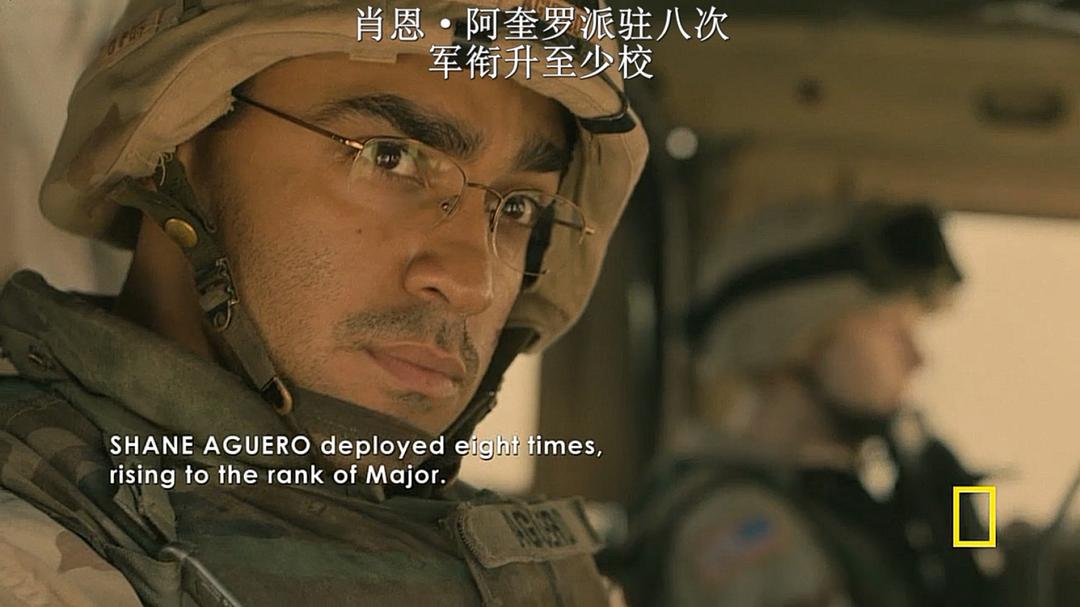 《漫长归途》剧照第36张图片 《漫长归途》剧照第36张图片