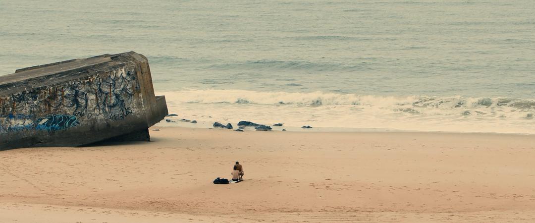 《每分钟120击》海报第59张图片 《每分钟120击》海报第59张图片