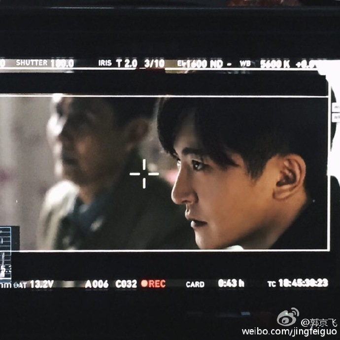 《暗黑者3》剧照第18张图片 《暗黑者3》剧照第18张图片