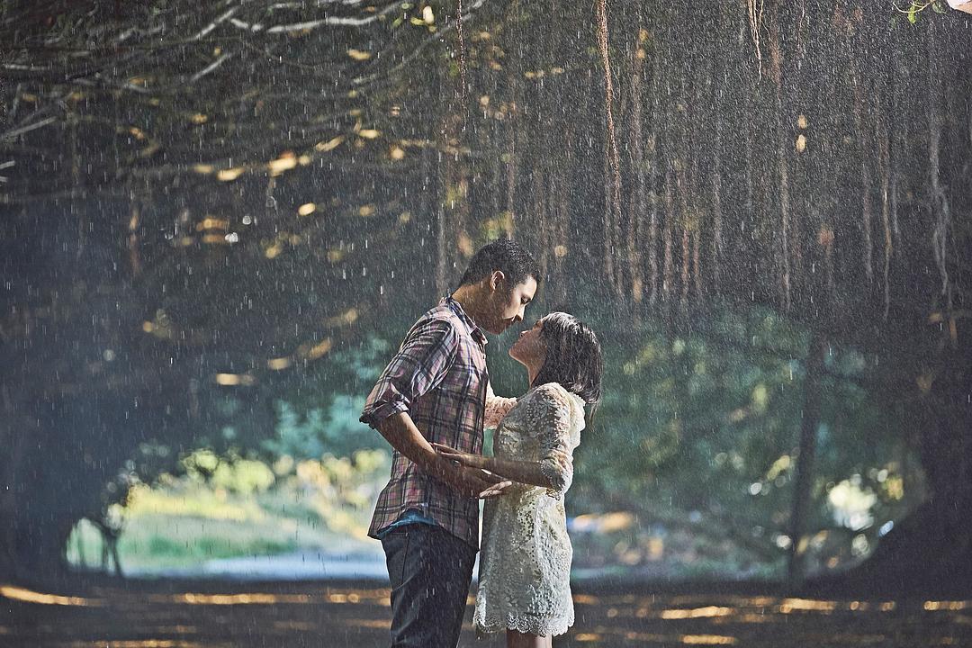 《血观音》剧照第19张图片 《血观音》剧照第19张图片