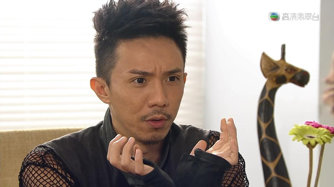 《老表,你好嘢!》剧照第43张图片 《老表,你好嘢!》剧照第43张图片