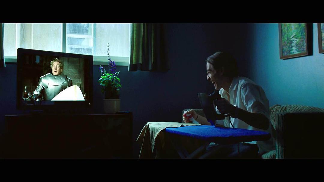 《夜行者》剧照第24张图片 《夜行者》剧照第24张图片
