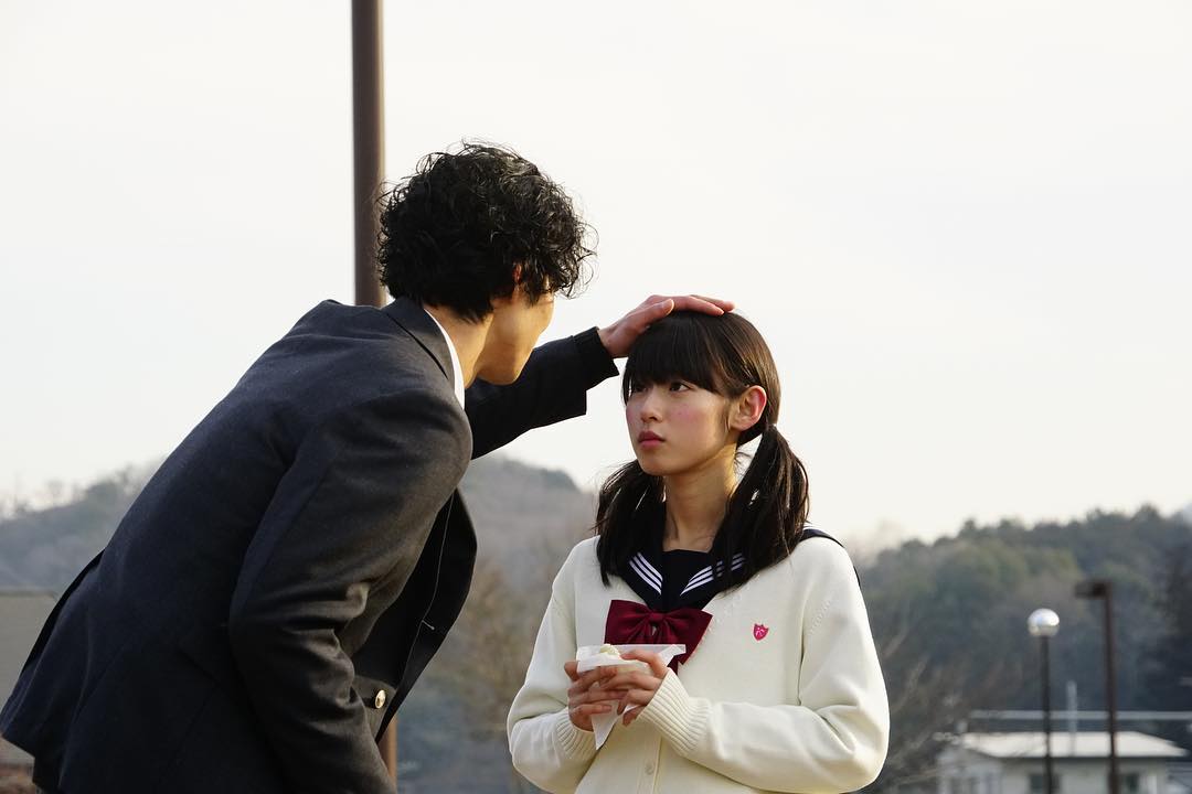 《传奇王子》剧照第26张图片 《传奇王子》剧照第26张图片