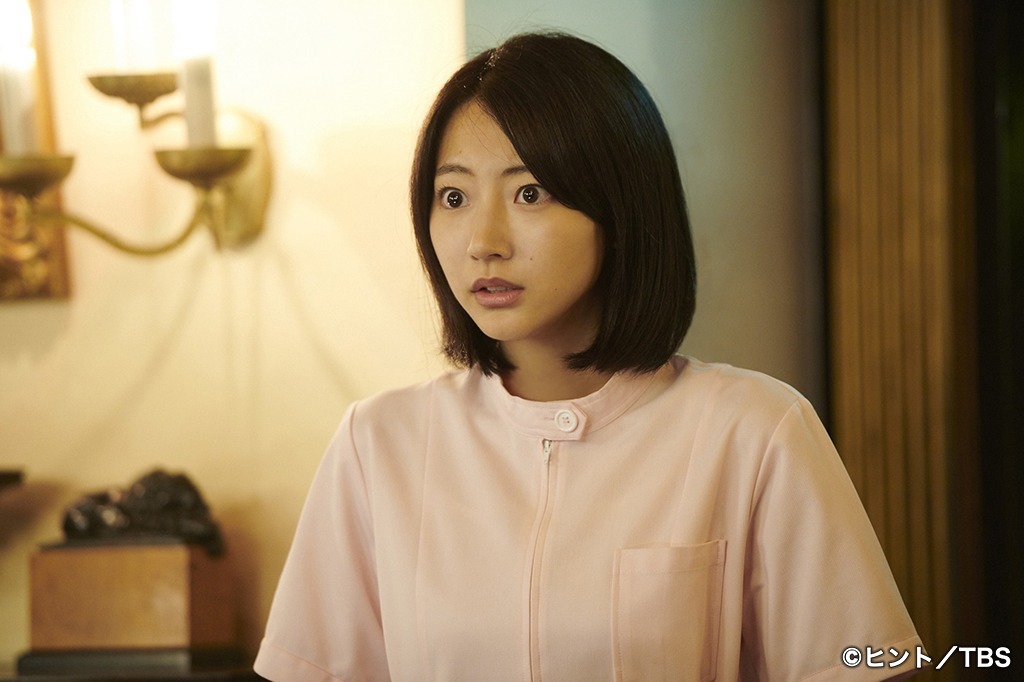 《新的王者》海报第2张图片 《新的王者》海报第2张图片