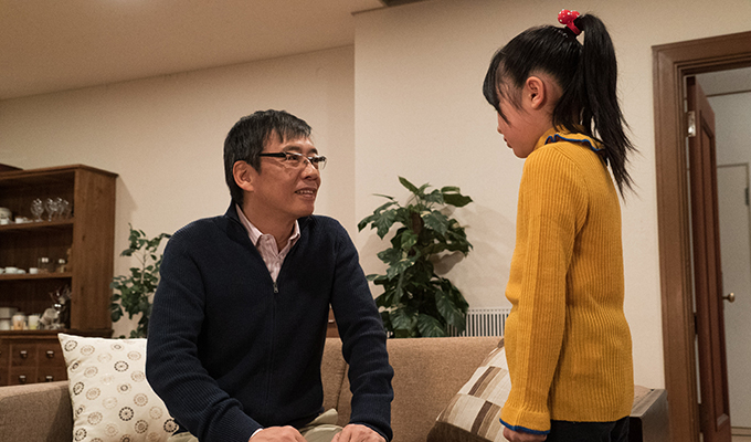 《我的初恋情人》海报第2张图片 《我的初恋情人》海报第2张图片