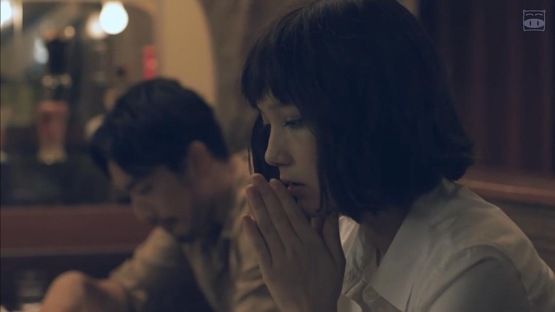 《追查第一章》剧照第35张图片 《追查第一章》剧照第35张图片