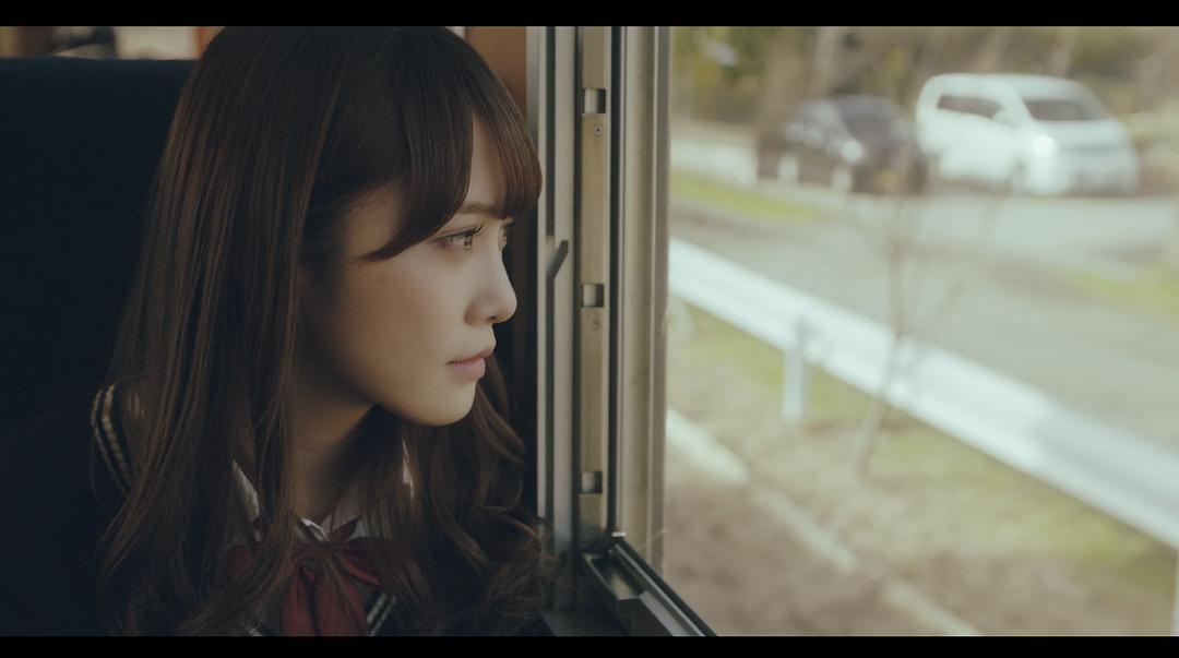 《Re:Mind》剧照