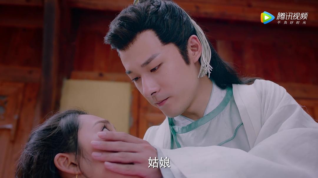 《大宋北斗司》海报第37张图片 《大宋北斗司》海报第37张图片