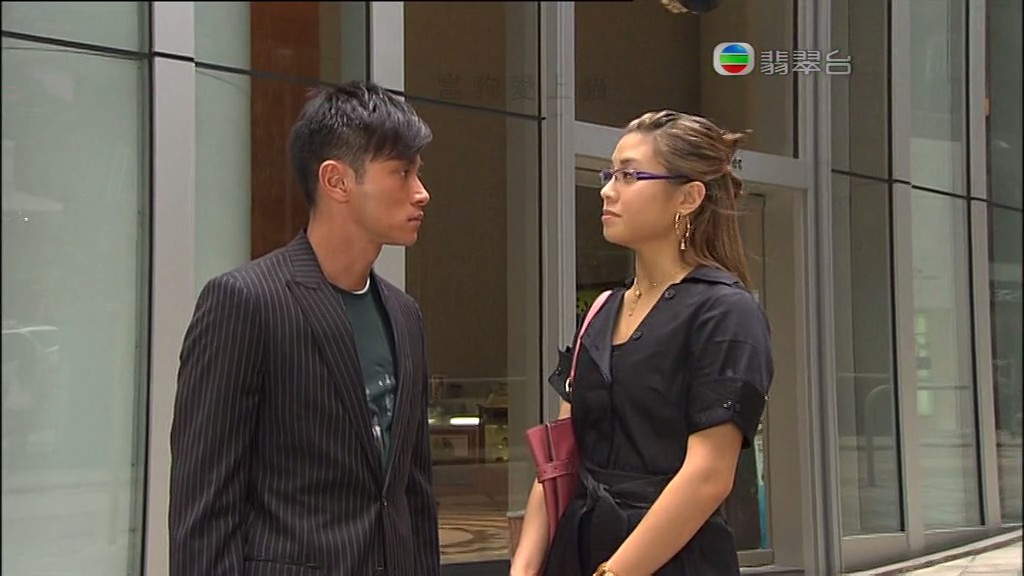 《当狗爱上猫》海报第31张图片 《当狗爱上猫》海报第31张图片