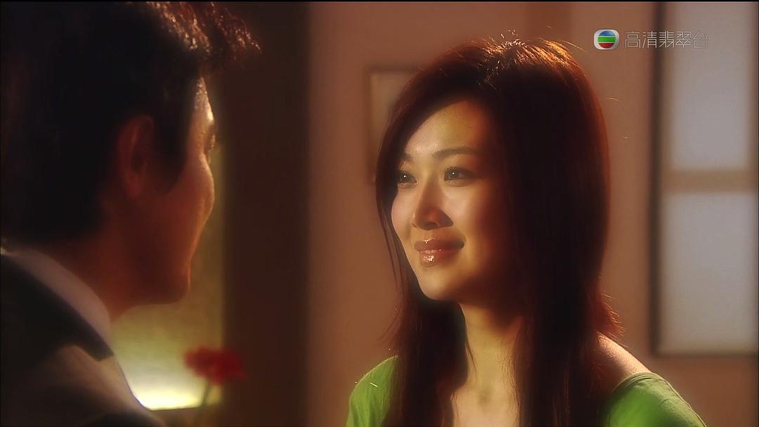 《当狗爱上猫》海报第30张图片 《当狗爱上猫》海报第30张图片