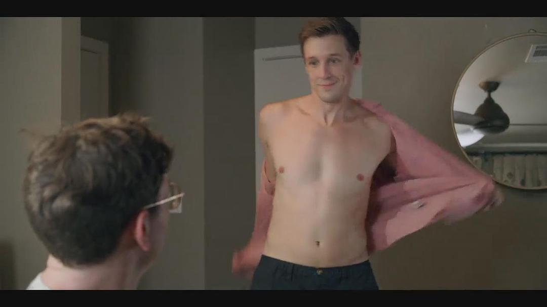 《非常病患第一季》剧照