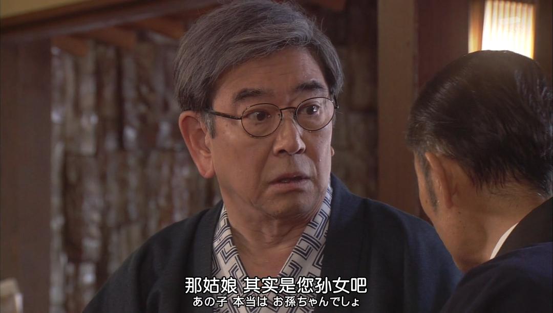 《安宁之乡》海报第23张图片 《安宁之乡》海报第23张图片