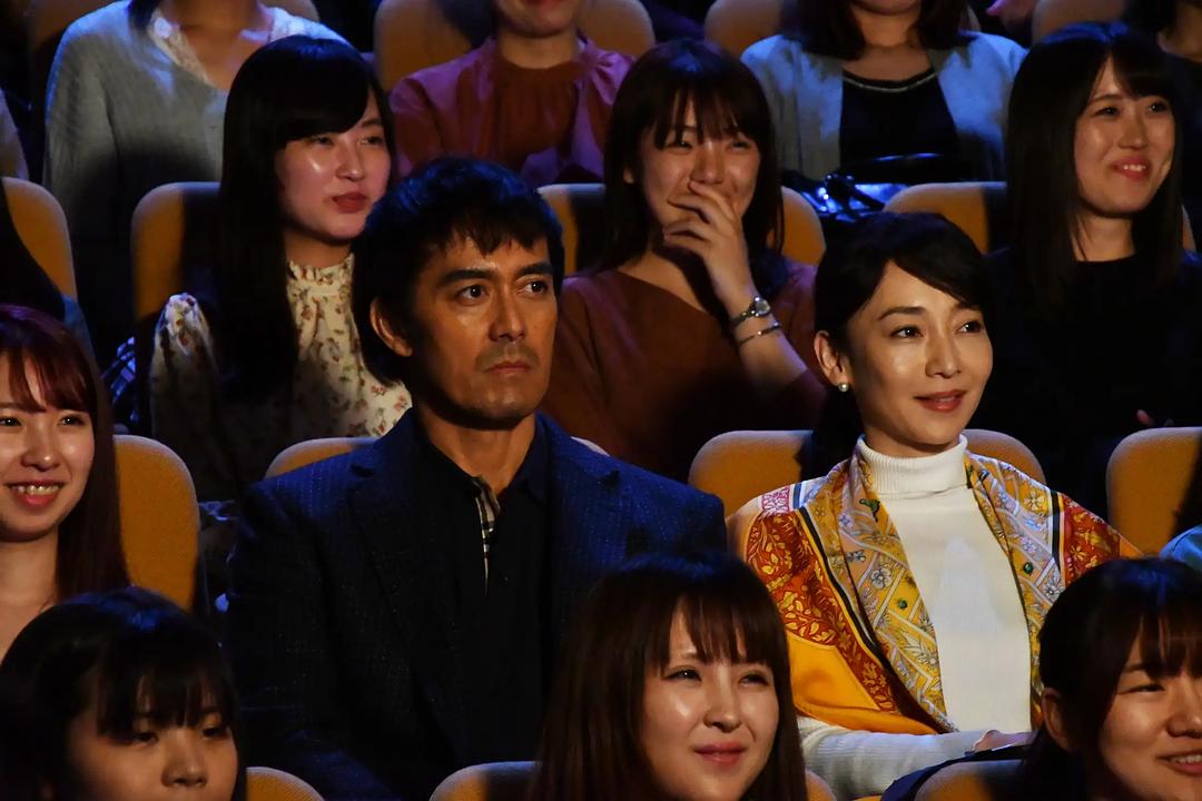 《还是不能结婚的男人》海报第14张图片 《还是不能结婚的男人》海报第14张图片