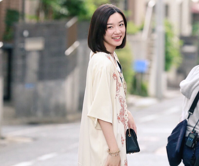 《是我们做的》海报第26张图片 《是我们做的》海报第26张图片