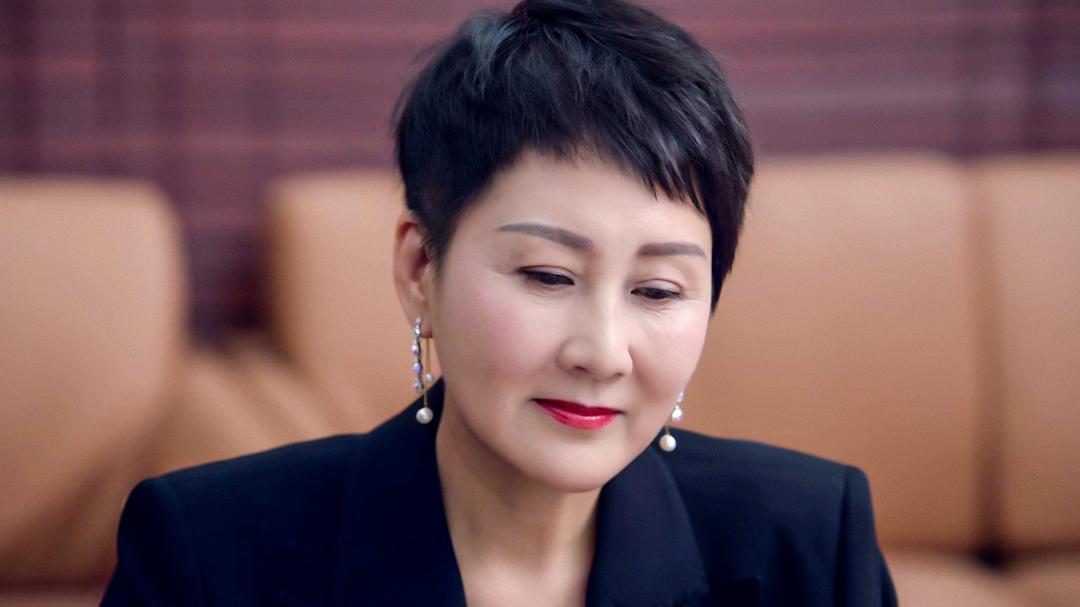 《完美关系》剧照第25张图片 《完美关系》剧照第25张图片