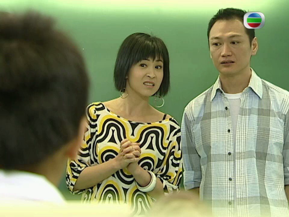 《和味浓情》海报第56张图片 《和味浓情》海报第56张图片