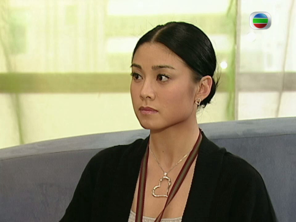 《和味浓情》海报第49张图片 《和味浓情》海报第49张图片