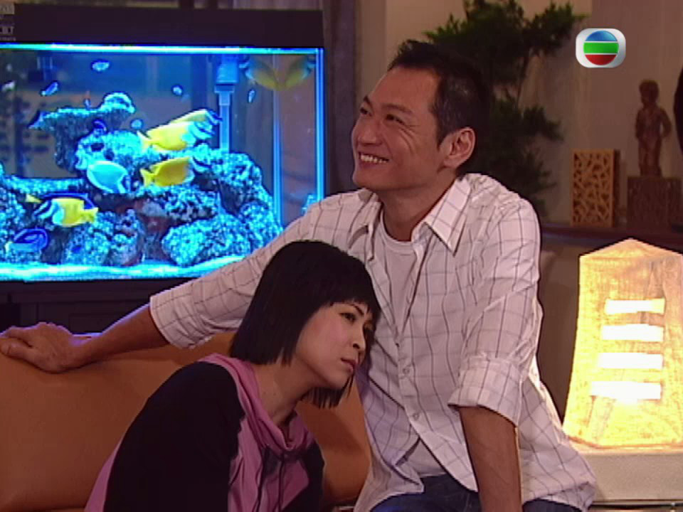 《和味浓情》海报第43张图片 《和味浓情》海报第43张图片