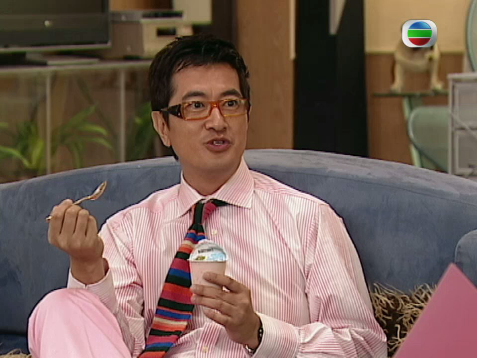 《和味浓情》海报第42张图片 《和味浓情》海报第42张图片