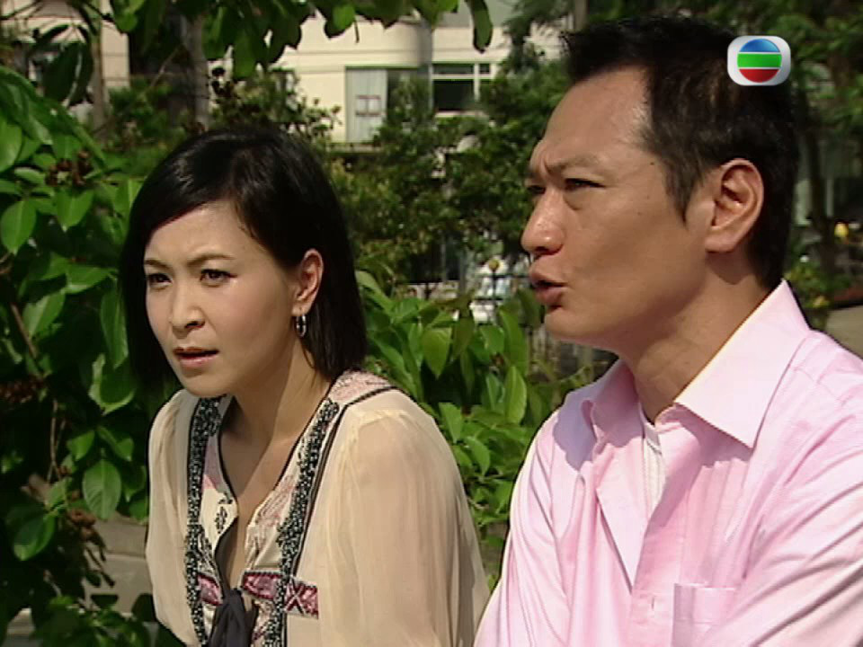 《和味浓情》海报第35张图片 《和味浓情》海报第35张图片