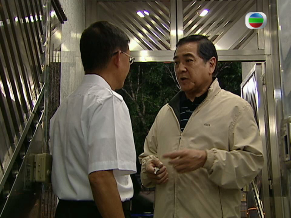 《和味浓情》海报第28张图片 《和味浓情》海报第28张图片