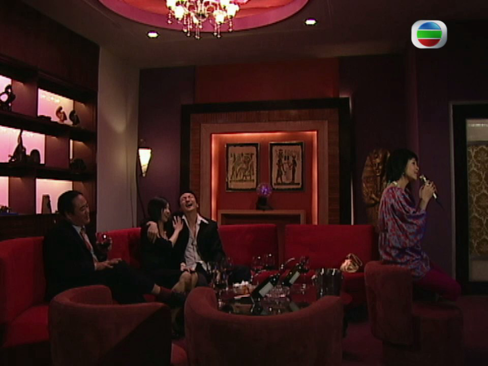 《和味浓情》海报第27张图片 《和味浓情》海报第27张图片